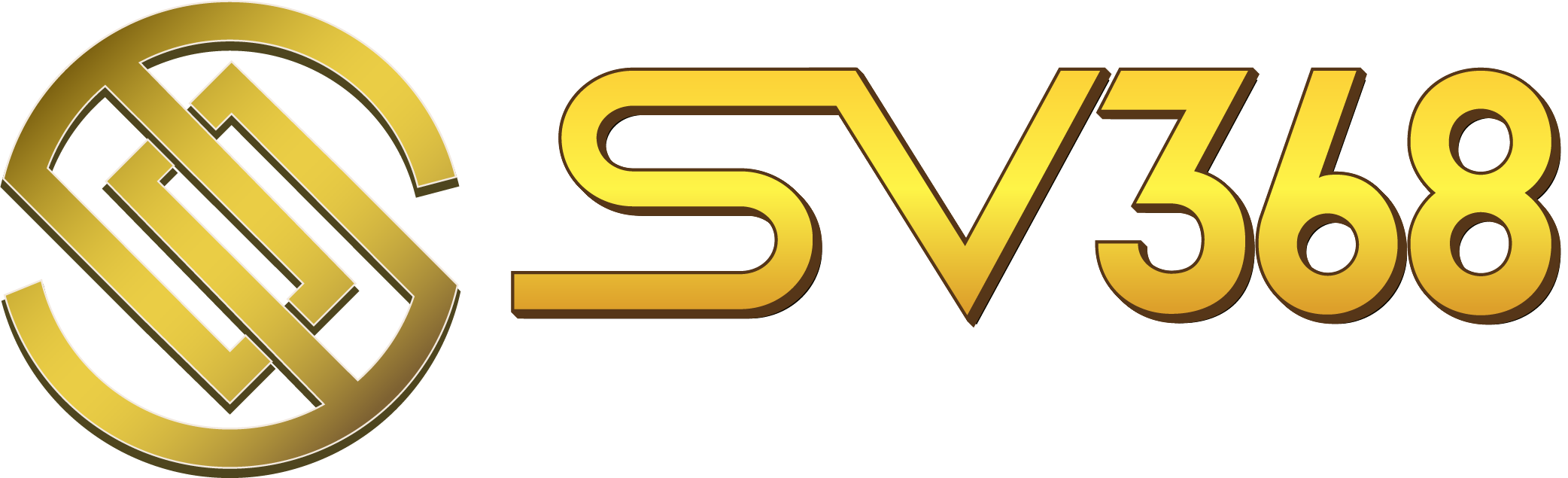 sv368ws
